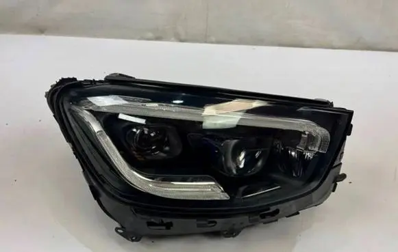 Mercedes-Benz GLC X253 C253 Headlight/headlamp