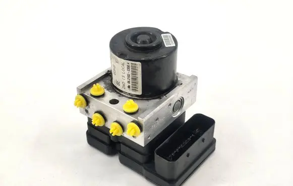 Nissan Pixo ABS Pump 06210223504 06210963203 28570049073