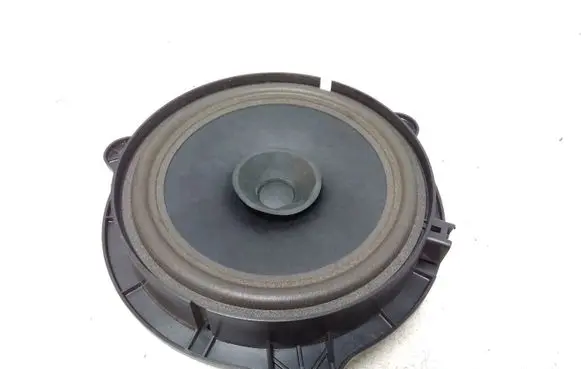 Nissan Note (E11) Front door speaker 281569U00A