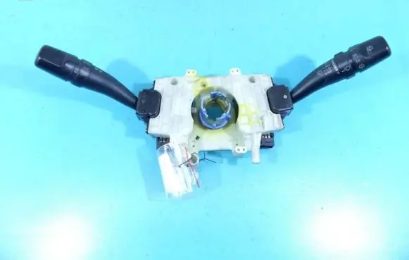 Hyundai Matrix Headlight wiper switch IMPRK1297705