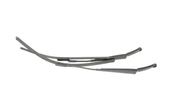 Ford Transit Windshield/front glass wiper blade 13317341 13317344