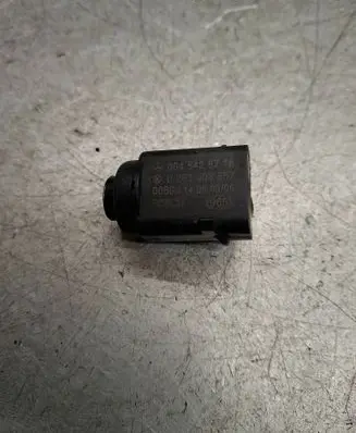 Mercedes-Benz S W220 Parking PDC sensor 0045428718 0263003557