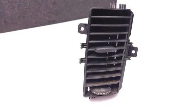 Mercedes-Benz Sprinter W906 Dashboard side air vent grill/cover trim A9068300154