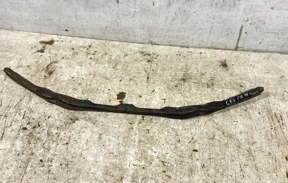 Honda CR-V Top upper radiator support slam panel