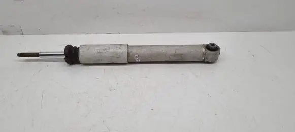 BMW M3 e92 Rear shock absorber/damper 2284311
