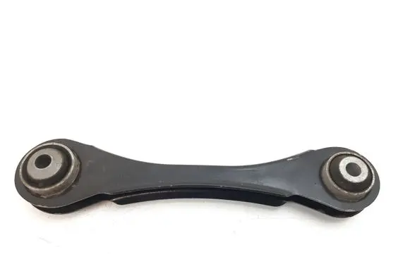 BMW 1 F20 F21 Rear control arm 6792540 6792517