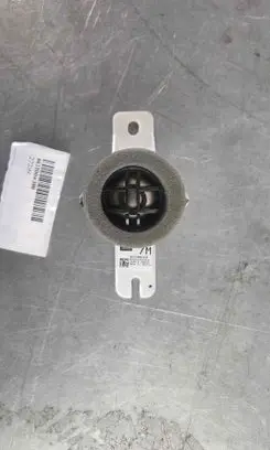 Lexus RX 450H Rear door speaker 861500W380