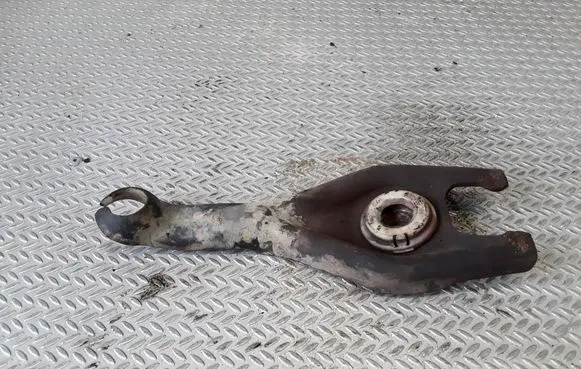 Peugeot Partner Clutch release arm fork 