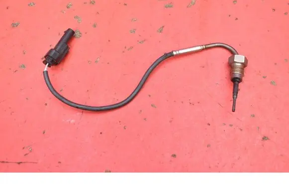 Opel Insignia A Sensor 55579846