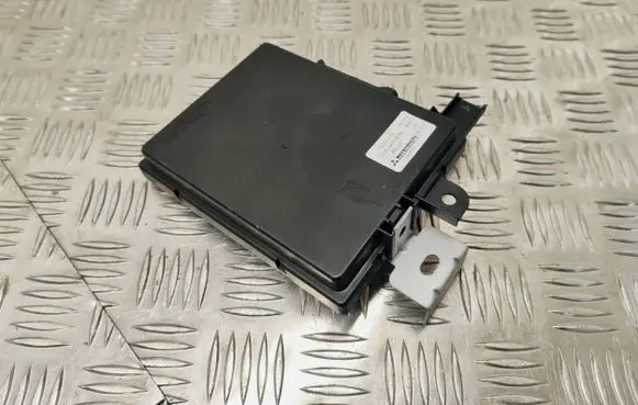 Peugeot 4008 Other control units/modules 7820A515 CAB501A068R
