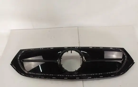 Mercedes-Benz EQA Front grill A2438884100