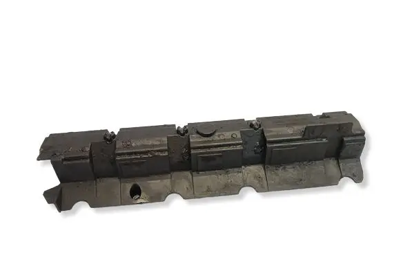 BMW 3 E30 Other cylinder head part 1717919