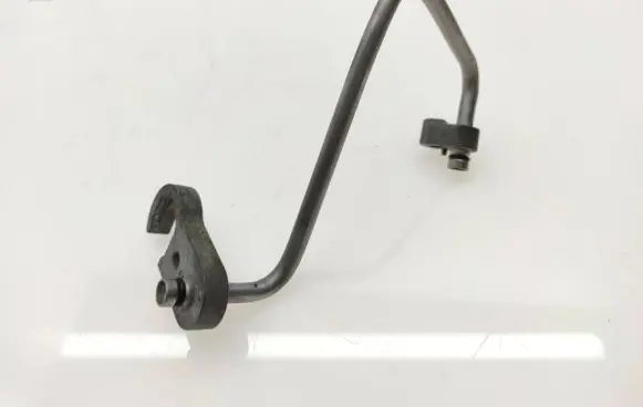 Subaru Outback Air conditioning (A/C) pipe/hose