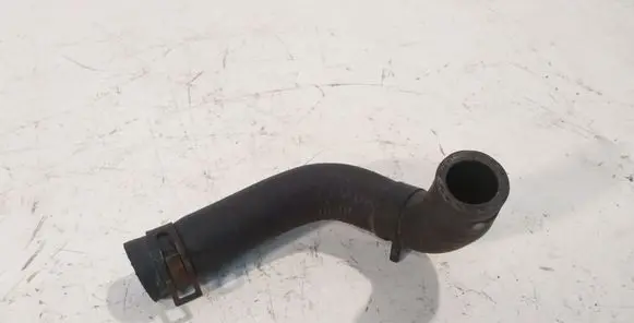 KIA Sportage Engine coolant pipe/hose