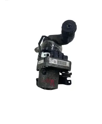 Peugeot 508 II Power steering pump A5101675B