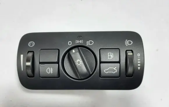 Volvo XC60 Light switch 30739413