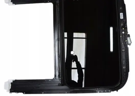 Audi A6 C7 Sunroof set 4G8959591A