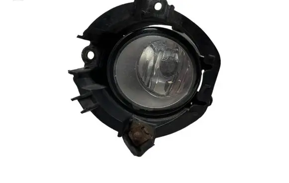 Toyota Avensis T250 Front fog light 812200D040 89204012 89210657