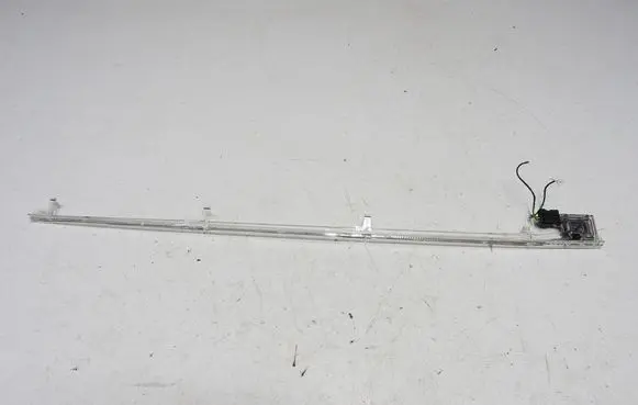 Citroen C5 Other interior light 968285 9680 8599100