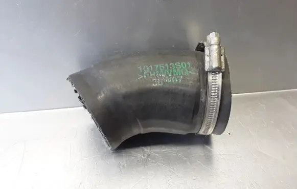 Volvo C70 Intercooler hose/pipe 1017513S01