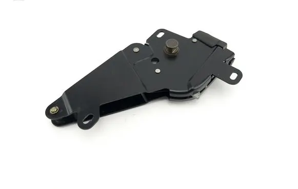 Mercedes-Benz SL R129 Convertible roof lock/latch A1298001574 1298001574