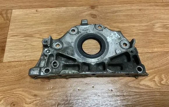 Volvo V50 other engine part 9644251680