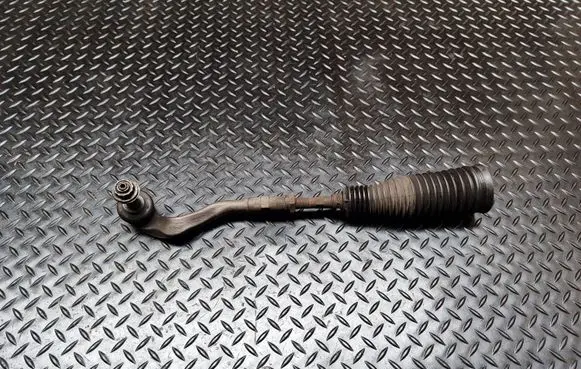 Audi Q5 SQ5 Steering tie rod 