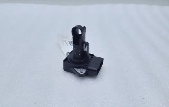 Lexus RX 330 - 350 - 400H Mass air flow meter 222040D030