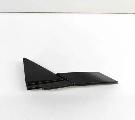 Toyota C-HR II (A) pillar trim 60117F4040