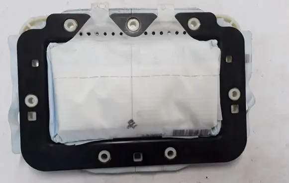 Renault Fluence Passenger airbag 985250009R