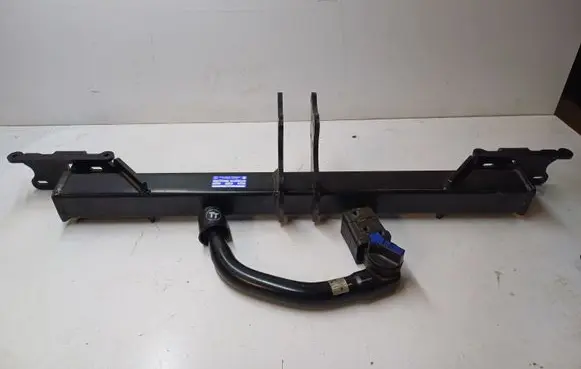 Mercedes-Benz E W213 Tow bar set TM19VK