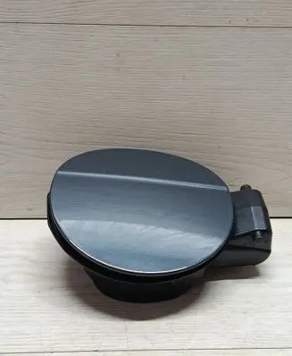 Audi A4 S4 B8 8K Fuel tank cap 666608108