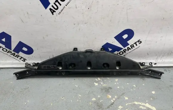 BMW 7 F01 F02 F03 F04 Top upper radiator support slam panel 718385108 5164DK 74314910