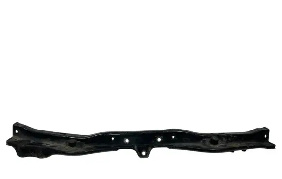 Suzuki SX4 Top upper radiator support slam panel