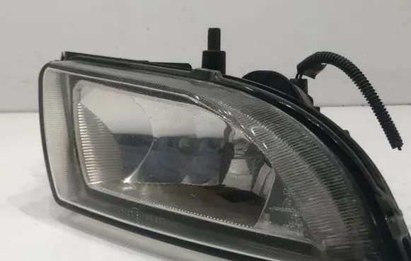 Fiat Bravo Front fog light 51775551