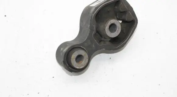 Mazda CX-5 Gearbox mount 