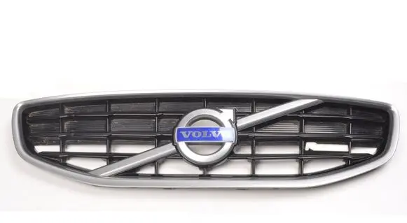 Volvo V60 Front grill 31333692