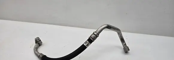 Mini One - Cooper F56 F55 Air conditioning (A/C) pipe/hose 920972204 0V89996L