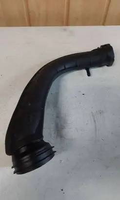 Volkswagen Golf VI Intercooler hose/pipe 03C145673M PA6GF30 6200900