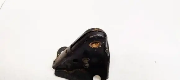 Volkswagen Caddy Other exterior part 2K0883286B