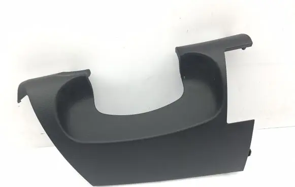 Nissan 350Z Dashboard lower bottom trim panel 68107CD400