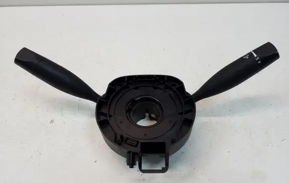 Chrysler 200 Wiper turn signal indicator stalk/switch 299157189 299157190