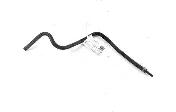 Volvo XC90 Air intake hose/pipe 32242884