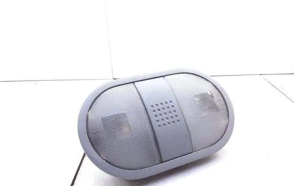 Mitsubishi Colt Front seat light MR951589 306763