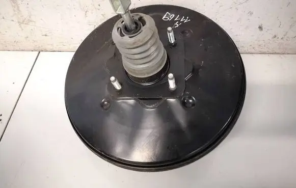 Nissan X-Trail T32 Brake booster 46007BD70A TR40250