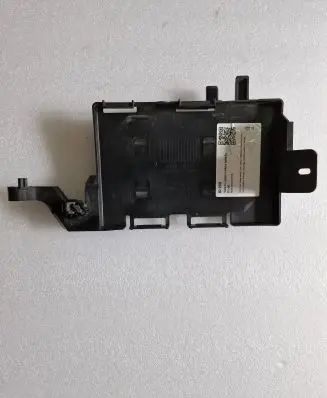 Buick Encore GX I Engine control unit holder 42744151