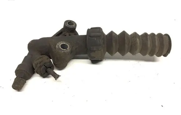 Citroen C3 Clutch slave cylinder 
