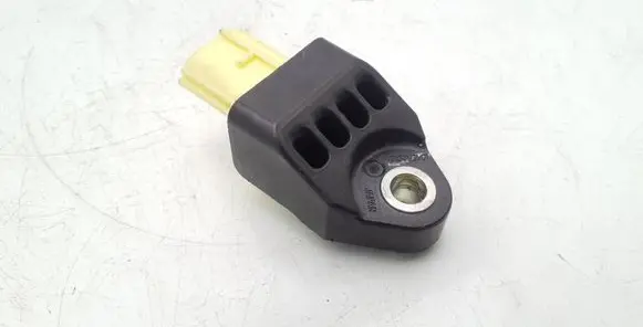 Subaru Forester SH Airbag deployment crash/impact sensor 98237AG000