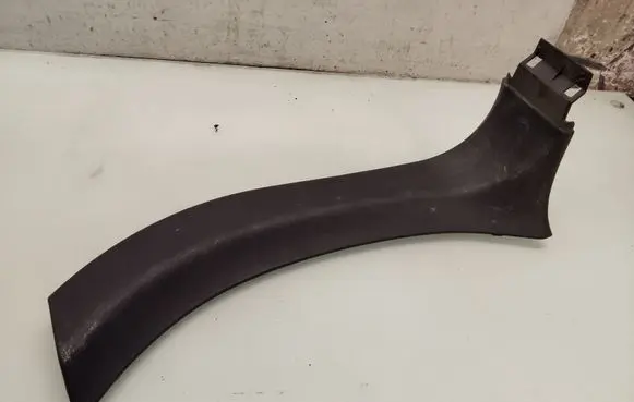 Porsche Cayenne (9PA) Other interior part 7L5868448