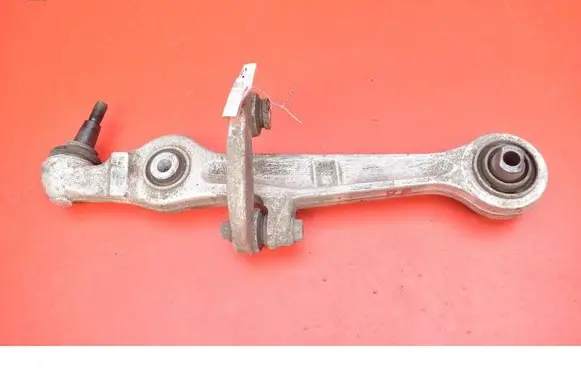 Audi A4 S4 B6 8E 8H Front control arm